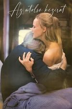 Watch The Last Manuscript 123moviesfree
