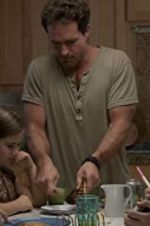 Watch Quality Time 123MovieFree