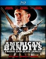Watch American Bandits: Frank and Jesse James 123moviesfree