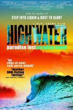 Watch Highwater 123MoviesFree