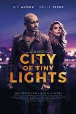 Watch City of Tiny Lights 123MovieFree