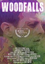 Watch Woodfalls 123moviesfree