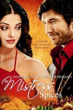 Watch The Mistress of Spices 123moviesfree