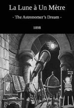 Watch A Trip to the Moon (Short 1898) 123MovieFree