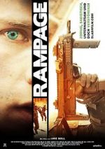 Watch Rampage 123MovieFree