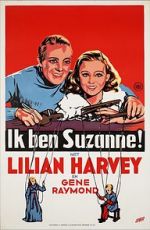 Watch I Am Suzanne! 123MoviesFree