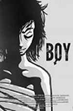 Watch Boy 123MovieFree