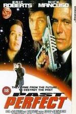 Watch Past Perfect 123MovieFree
