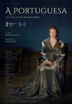 Watch A Portuguesa 123MovieFree