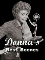 Watch Donna\'s Best Scenes 123moviesfree
