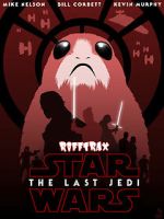 Watch RiffTrax: Star Wars: The Last Jedi 123moviesfree