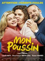 Watch Honey Bunny 123MovieFree