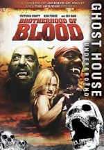Watch Brotherhood of Blood 123MovieFree