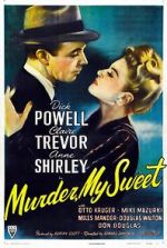 Watch Murder, My Sweet 123MovieFree