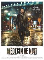 Watch The Night Doctor 123MovieFree