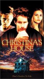 Watch Christina's House 123MovieFree
