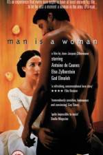 Watch L'homme est une femme comme les autres 123MovieFree