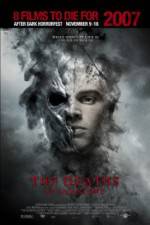 Watch The Deaths of Ian Stone 123MovieFree