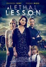Watch Secret Life of A Student 123MovieFree