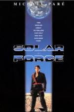 Watch Lunarcop 123MovieFree