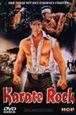 Watch Il ragazzo delle mani d\'acciaio 123MoviesFree