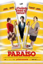 Watch Paraíso 123MovieFree