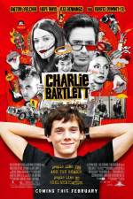 Watch Charlie Barlett 123MovieFree