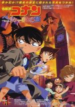 Watch Detective Conan: The Phantom of Baker Street 123MoviesFree