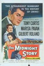 Watch The Midnight Story 123MoviesFree