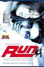 Watch Run 123MovieFree