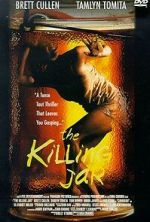 Watch The Killing Jar 123MoviesFree
