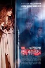 Watch The Canyons 123MovieFree