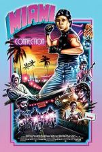 Watch Friends for Eternity: The Making of Miami Connection 123MovieFree