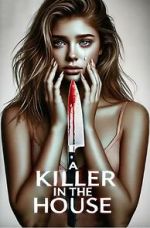 Watch A Killer in the House 123MovieFree
