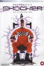 Watch Shocker 123MoviesFree