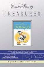 Watch Donald Duck Visits Lake Titicaca 123MovieFree