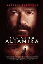 Watch Finding Altamira 123moviesfree