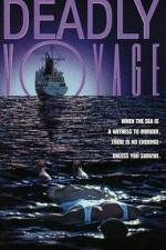 Watch Deadly Voyage - Treibgut des Todes 123MovieFree