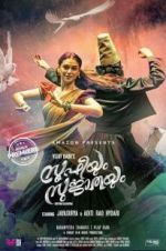Watch Sufiyum Sujatayum 123MoviesFree