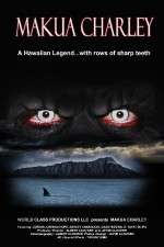 Watch Makua Charley 123MovieFree