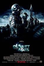 Watch Planet of the Apes 123MovieFree