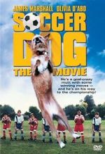 Watch Soccer Dog: The Movie 123MoviesFree