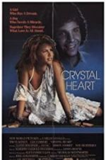 Watch Crystal Heart 123MovieFree