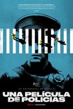 Watch A Cop Movie 123MoviesFree