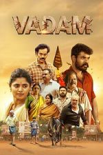 Watch Vadam 123moviesfree