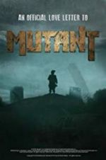 Watch Mutant 123MovieFree