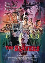 Watch The Slayers 123MovieFree