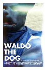 Watch Waldo the Dog 123MovieFree