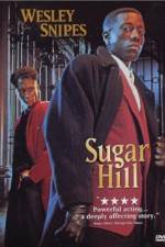 Watch Sugar Hill 123MovieFree