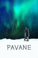Watch Pavane 123MovieFree